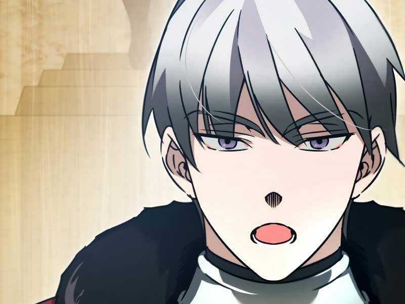 Thiên Quỷ Chẳng Sống Nổi Cuộc Đời Bình Thường Chapter 37 trang 159