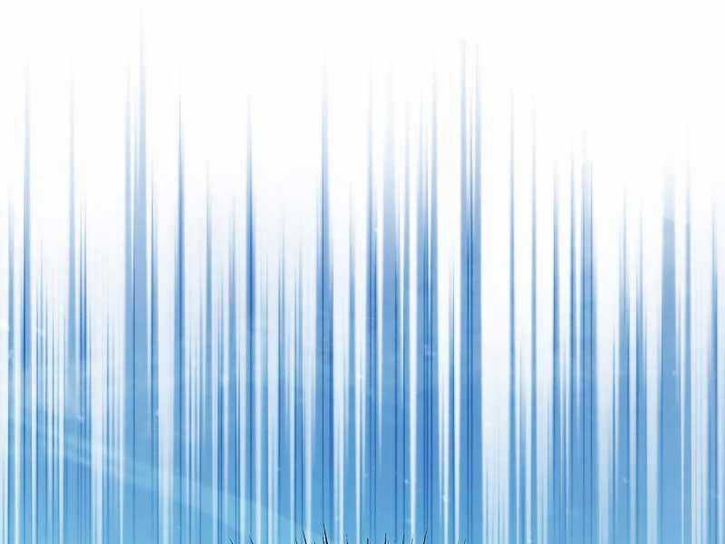 Thiên Quỷ Chẳng Sống Nổi Cuộc Đời Bình Thường Chapter 37 trang 16