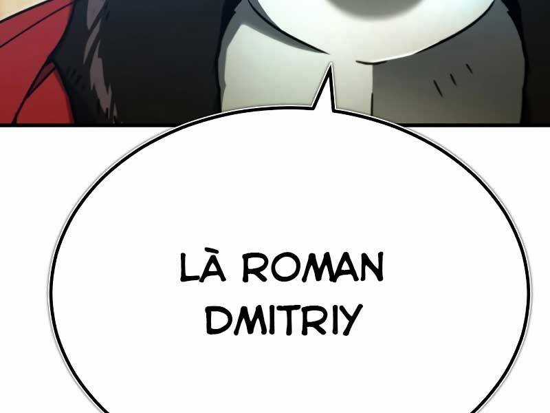 Thiên Quỷ Chẳng Sống Nổi Cuộc Đời Bình Thường Chapter 37 trang 160