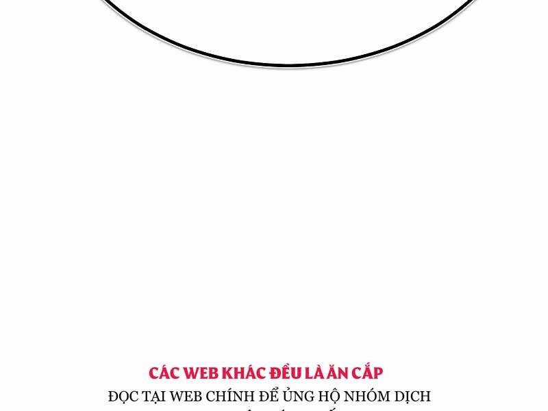 Thiên Quỷ Chẳng Sống Nổi Cuộc Đời Bình Thường Chapter 37 trang 161