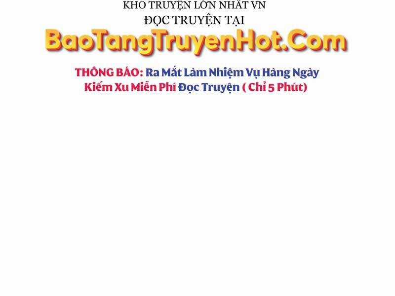 Thiên Quỷ Chẳng Sống Nổi Cuộc Đời Bình Thường Chapter 37 trang 162