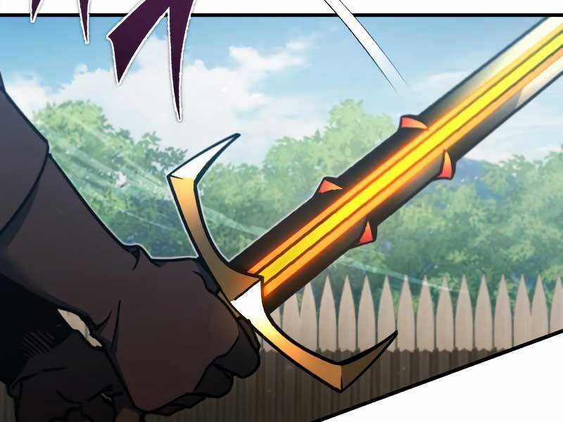 Thiên Quỷ Chẳng Sống Nổi Cuộc Đời Bình Thường Chapter 37 trang 164