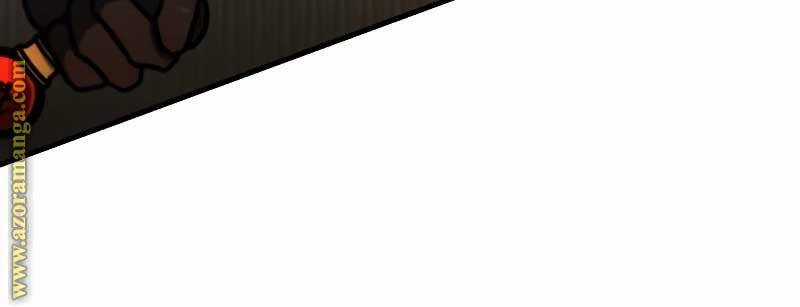 Thiên Quỷ Chẳng Sống Nổi Cuộc Đời Bình Thường Chapter 37 trang 165