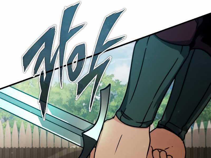 Thiên Quỷ Chẳng Sống Nổi Cuộc Đời Bình Thường Chapter 37 trang 167