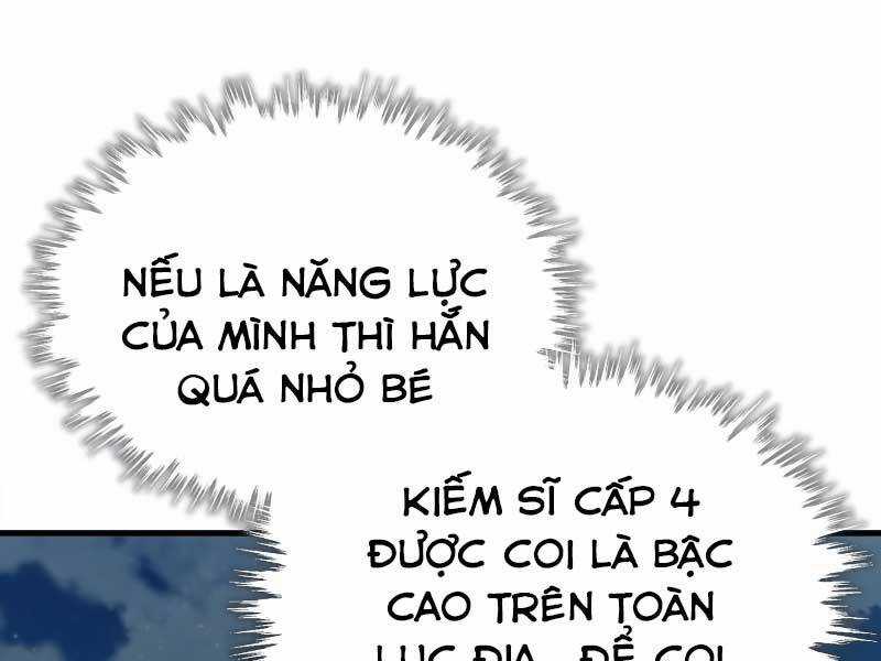 Thiên Quỷ Chẳng Sống Nổi Cuộc Đời Bình Thường Chapter 37 trang 169