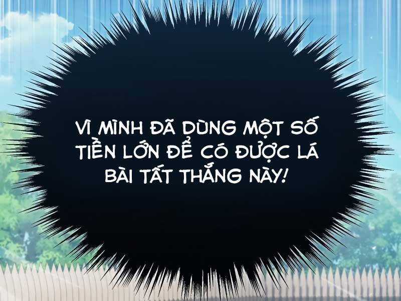 Thiên Quỷ Chẳng Sống Nổi Cuộc Đời Bình Thường Chapter 37 trang 17