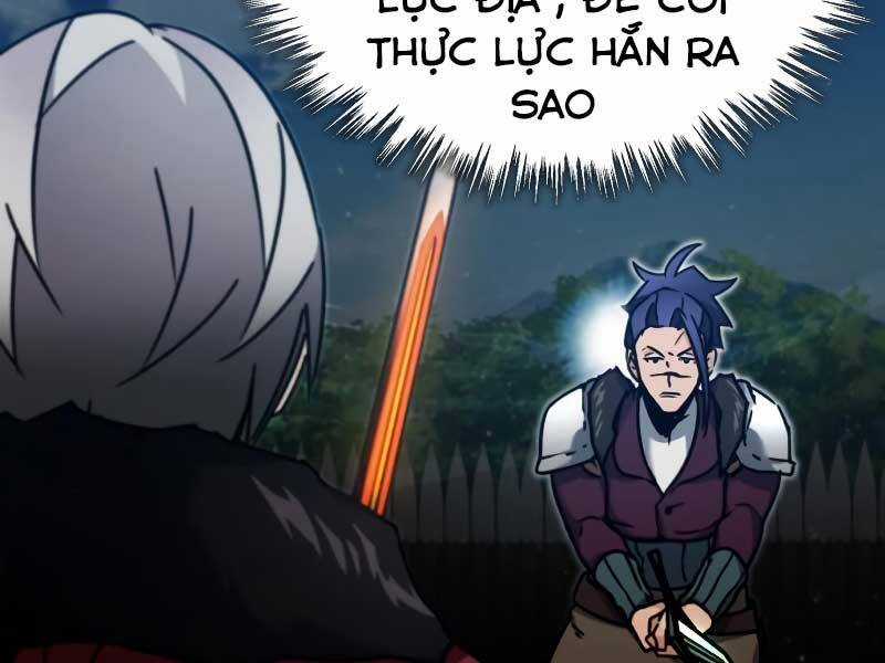 Thiên Quỷ Chẳng Sống Nổi Cuộc Đời Bình Thường Chapter 37 trang 170