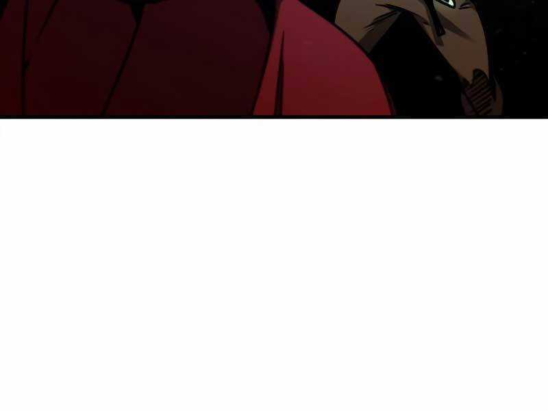 Thiên Quỷ Chẳng Sống Nổi Cuộc Đời Bình Thường Chapter 37 trang 171