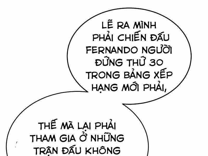 Thiên Quỷ Chẳng Sống Nổi Cuộc Đời Bình Thường Chapter 37 trang 172