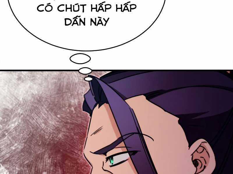 Thiên Quỷ Chẳng Sống Nổi Cuộc Đời Bình Thường Chapter 37 trang 173