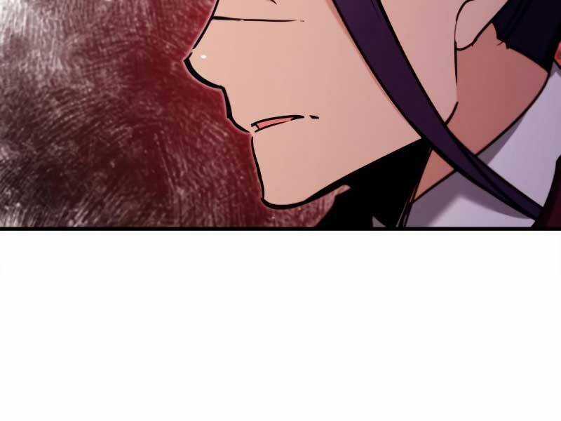 Thiên Quỷ Chẳng Sống Nổi Cuộc Đời Bình Thường Chapter 37 trang 174