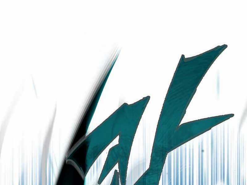 Thiên Quỷ Chẳng Sống Nổi Cuộc Đời Bình Thường Chapter 37 trang 177