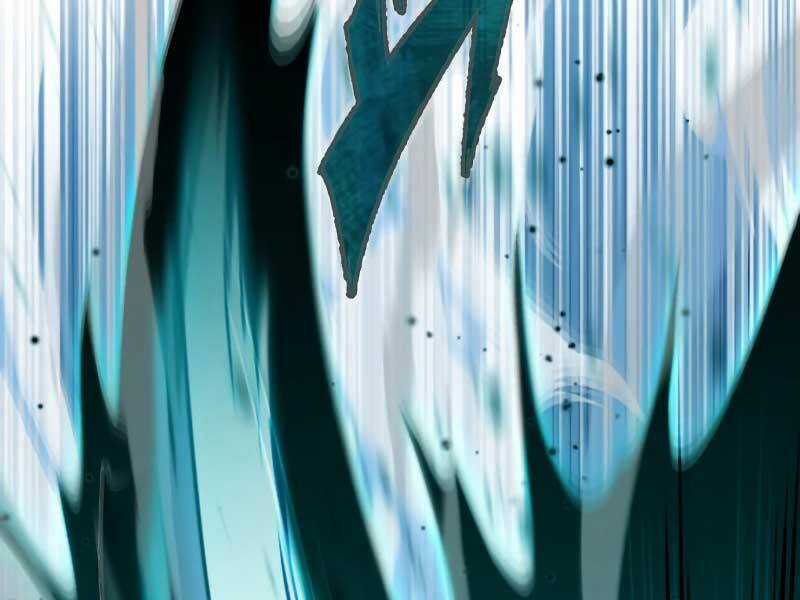 Thiên Quỷ Chẳng Sống Nổi Cuộc Đời Bình Thường Chapter 37 trang 178