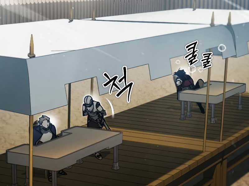 Thiên Quỷ Chẳng Sống Nổi Cuộc Đời Bình Thường Chapter 37 trang 18