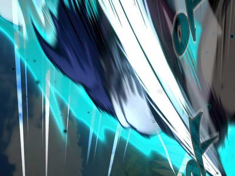 Thiên Quỷ Chẳng Sống Nổi Cuộc Đời Bình Thường Chapter 37 trang 180