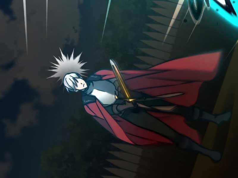 Thiên Quỷ Chẳng Sống Nổi Cuộc Đời Bình Thường Chapter 37 trang 181