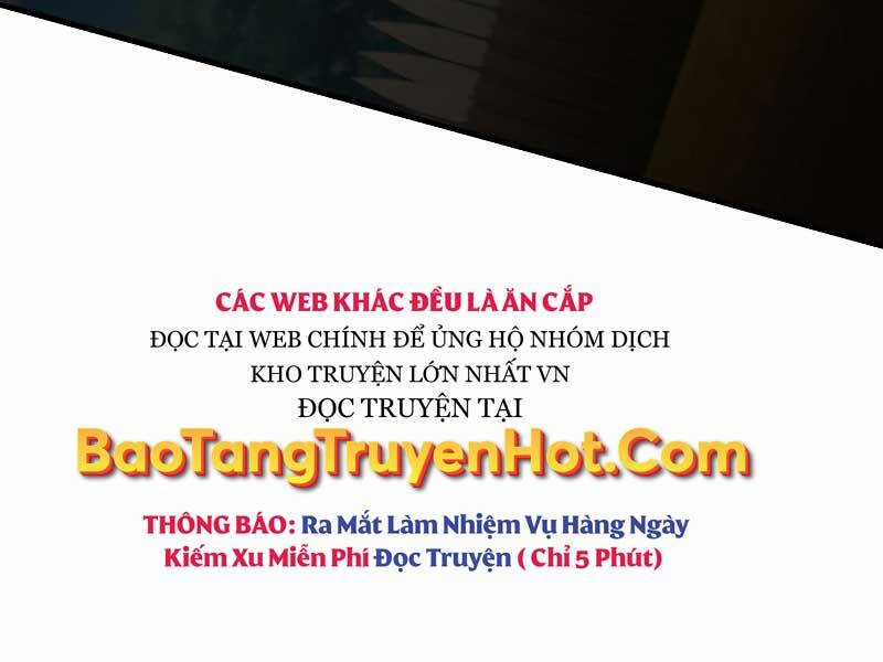 Thiên Quỷ Chẳng Sống Nổi Cuộc Đời Bình Thường Chapter 37 trang 182