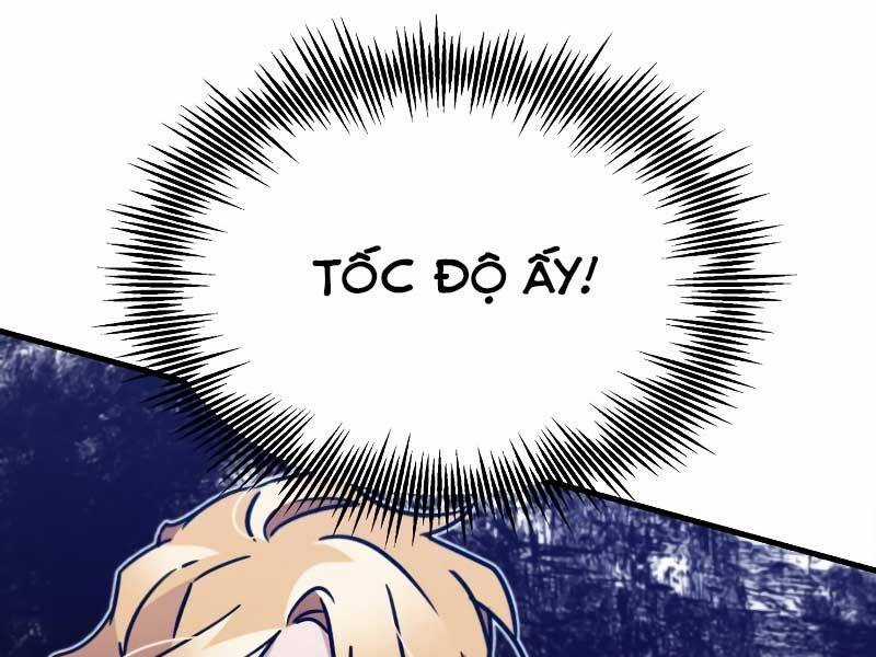 Thiên Quỷ Chẳng Sống Nổi Cuộc Đời Bình Thường Chapter 37 trang 183