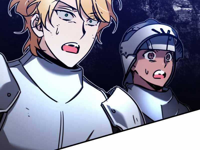 Thiên Quỷ Chẳng Sống Nổi Cuộc Đời Bình Thường Chapter 37 trang 184