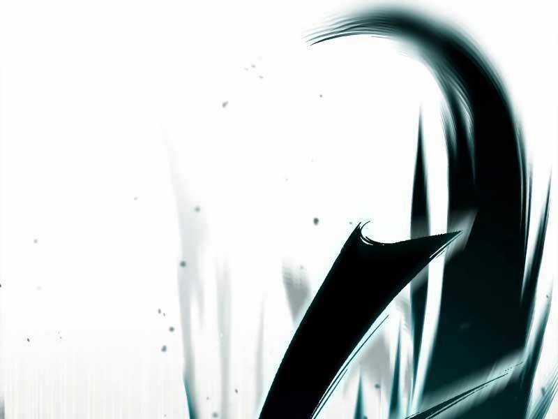 Thiên Quỷ Chẳng Sống Nổi Cuộc Đời Bình Thường Chapter 37 trang 186