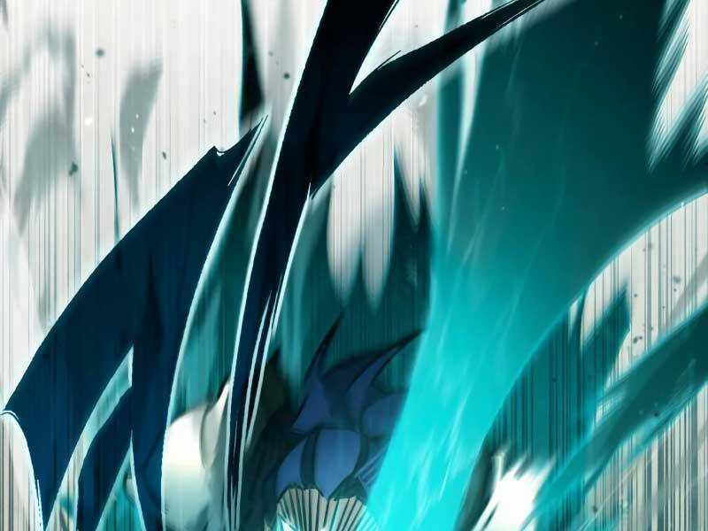 Thiên Quỷ Chẳng Sống Nổi Cuộc Đời Bình Thường Chapter 37 trang 187