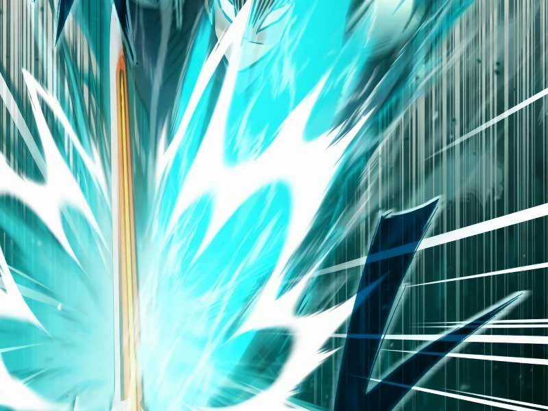 Thiên Quỷ Chẳng Sống Nổi Cuộc Đời Bình Thường Chapter 37 trang 188