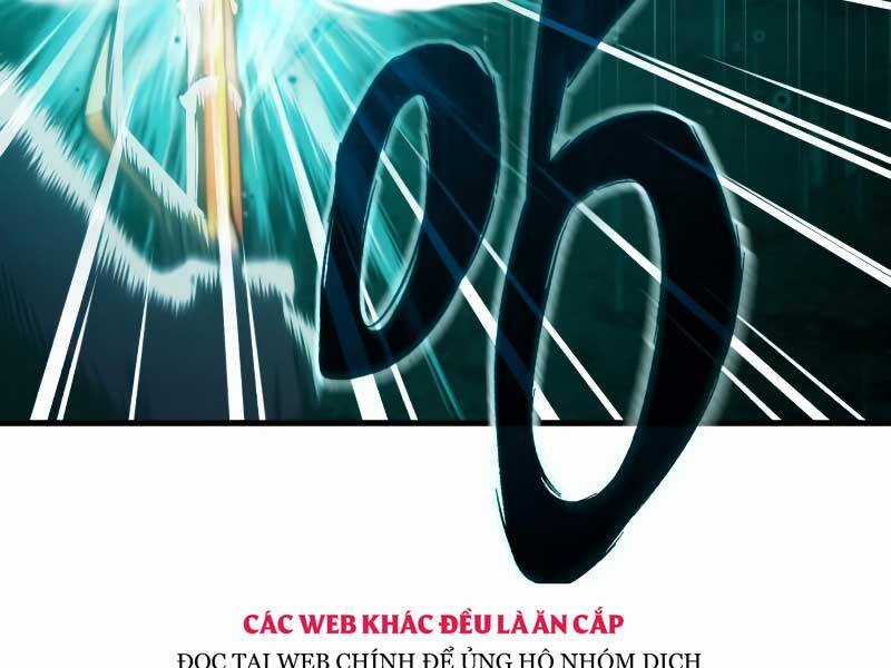 Thiên Quỷ Chẳng Sống Nổi Cuộc Đời Bình Thường Chapter 37 trang 189