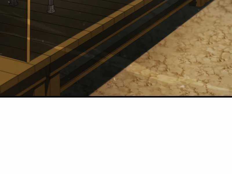 Thiên Quỷ Chẳng Sống Nổi Cuộc Đời Bình Thường Chapter 37 trang 19