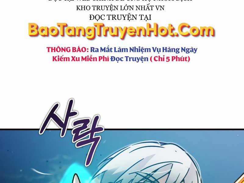 Thiên Quỷ Chẳng Sống Nổi Cuộc Đời Bình Thường Chapter 37 trang 190