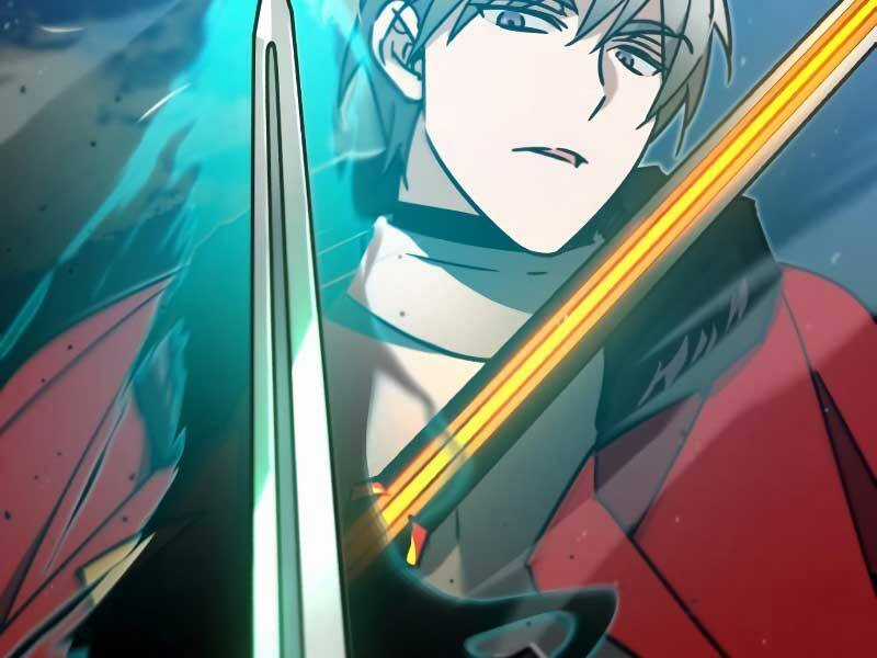 Thiên Quỷ Chẳng Sống Nổi Cuộc Đời Bình Thường Chapter 37 trang 191