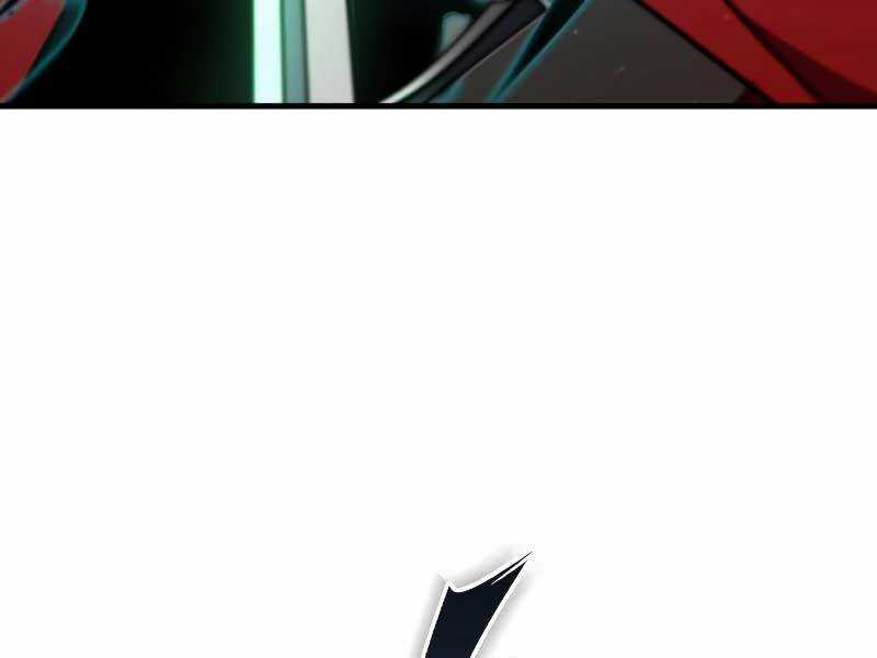 Thiên Quỷ Chẳng Sống Nổi Cuộc Đời Bình Thường Chapter 37 trang 192