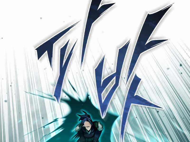 Thiên Quỷ Chẳng Sống Nổi Cuộc Đời Bình Thường Chapter 37 trang 193