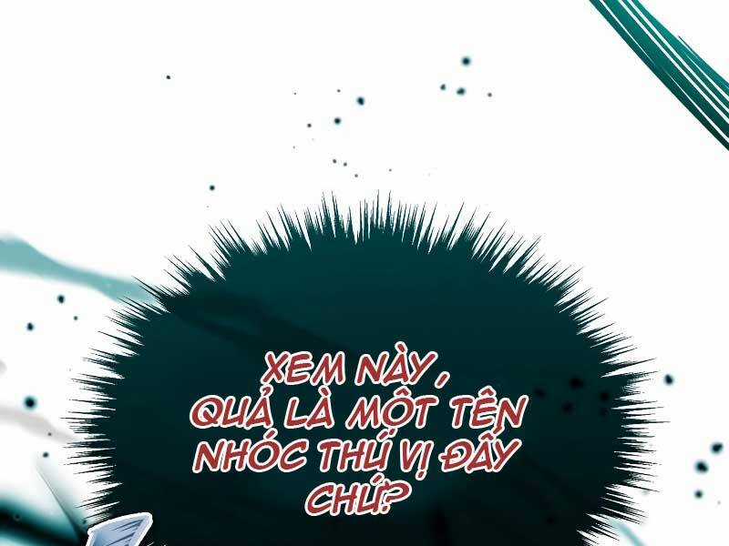 Thiên Quỷ Chẳng Sống Nổi Cuộc Đời Bình Thường Chapter 37 trang 196