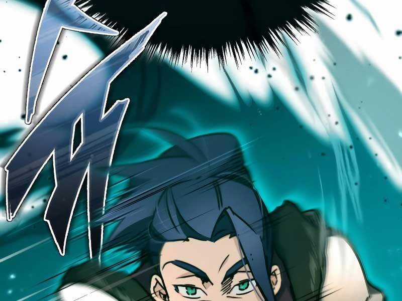 Thiên Quỷ Chẳng Sống Nổi Cuộc Đời Bình Thường Chapter 37 trang 197