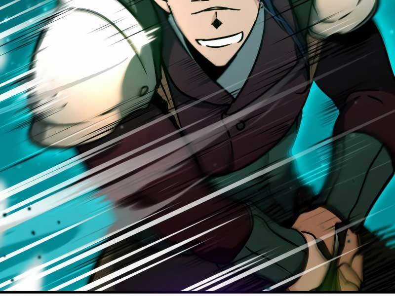 Thiên Quỷ Chẳng Sống Nổi Cuộc Đời Bình Thường Chapter 37 trang 198