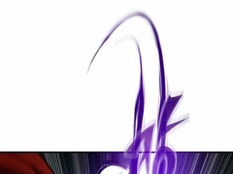 Thiên Quỷ Chẳng Sống Nổi Cuộc Đời Bình Thường Chapter 37 trang 199