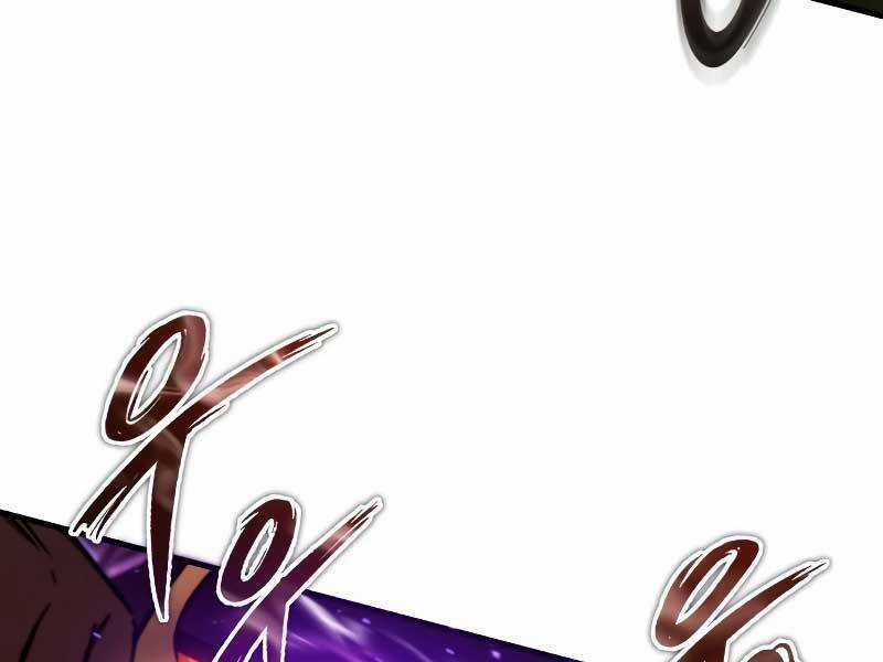 Thiên Quỷ Chẳng Sống Nổi Cuộc Đời Bình Thường Chapter 37 trang 203