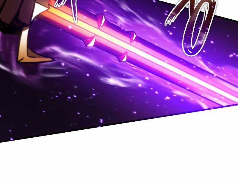 Thiên Quỷ Chẳng Sống Nổi Cuộc Đời Bình Thường Chapter 37 trang 204