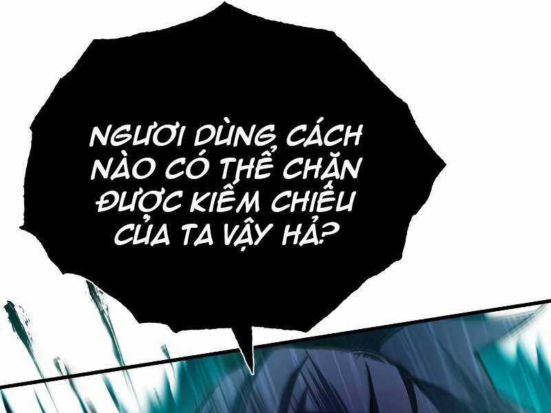 Thiên Quỷ Chẳng Sống Nổi Cuộc Đời Bình Thường Chapter 37 trang 206