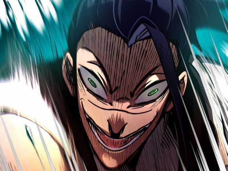 Thiên Quỷ Chẳng Sống Nổi Cuộc Đời Bình Thường Chapter 37 trang 207