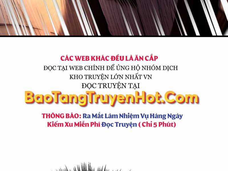 Thiên Quỷ Chẳng Sống Nổi Cuộc Đời Bình Thường Chapter 37 trang 208