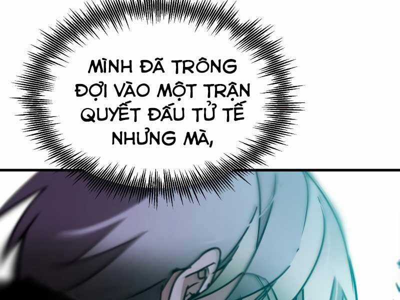 Thiên Quỷ Chẳng Sống Nổi Cuộc Đời Bình Thường Chapter 37 trang 209