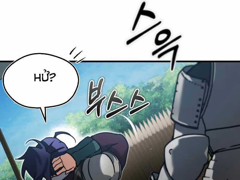 Thiên Quỷ Chẳng Sống Nổi Cuộc Đời Bình Thường Chapter 37 trang 21