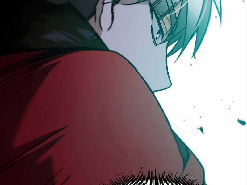 Thiên Quỷ Chẳng Sống Nổi Cuộc Đời Bình Thường Chapter 37 trang 210