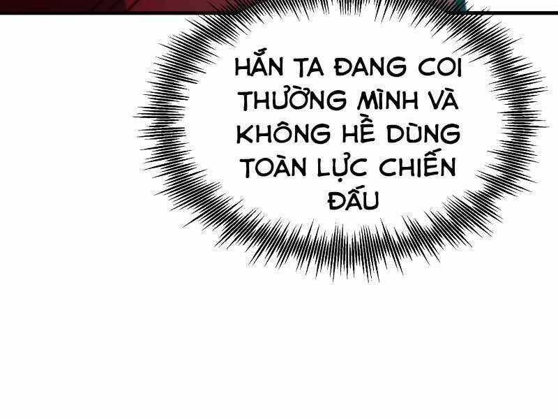 Thiên Quỷ Chẳng Sống Nổi Cuộc Đời Bình Thường Chapter 37 trang 211