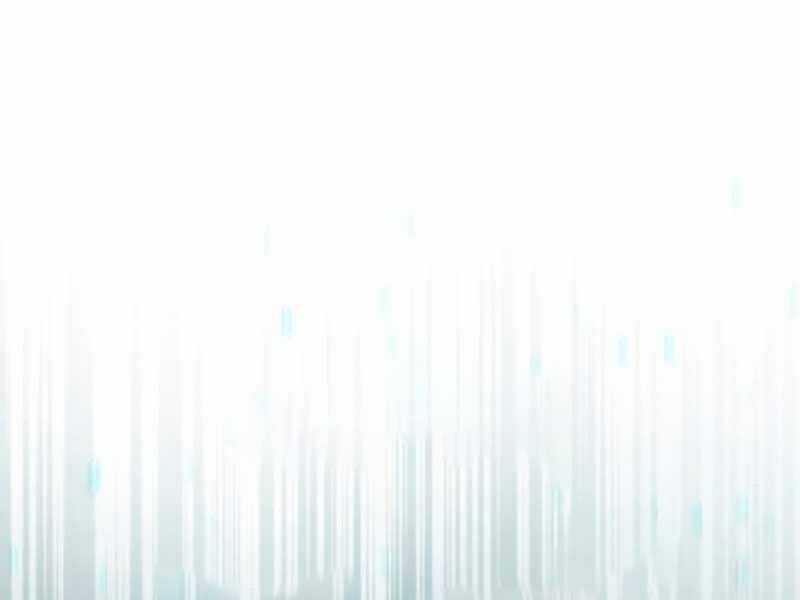 Thiên Quỷ Chẳng Sống Nổi Cuộc Đời Bình Thường Chapter 37 trang 212