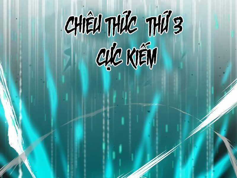 Thiên Quỷ Chẳng Sống Nổi Cuộc Đời Bình Thường Chapter 37 trang 213