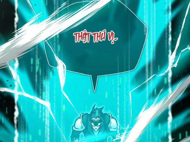 Thiên Quỷ Chẳng Sống Nổi Cuộc Đời Bình Thường Chapter 37 trang 214