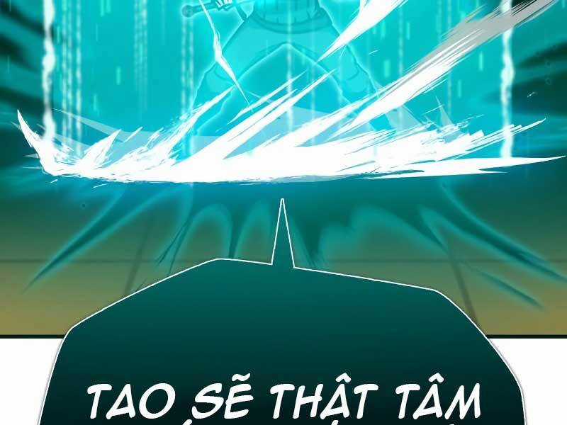 Thiên Quỷ Chẳng Sống Nổi Cuộc Đời Bình Thường Chapter 37 trang 215