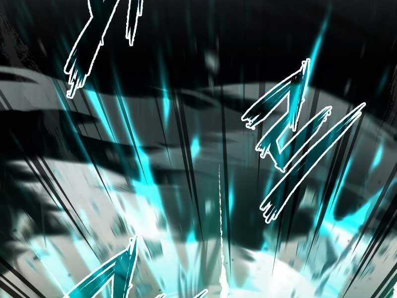 Thiên Quỷ Chẳng Sống Nổi Cuộc Đời Bình Thường Chapter 37 trang 217